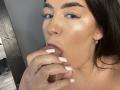 xJuliax - Live sex cam - 23108461