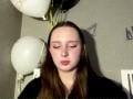 LatrinaBouffard - Live sex cam - 30227369