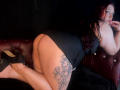 BiancaHottiest - Live porn &amp; sex cam - 30855506