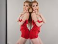 JuliaJuliette - Live porn &amp; sex cam - 24628605