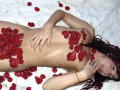 SarithaCute - Sexe cam en vivo - 25536941