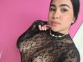 TaiTanakaa - Live sex cam - 26286113