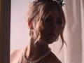 RosaVance - Sexe cam en vivo - 30048839