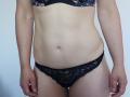 FrancaiseAline - Camera khiêu dâm &amp; quyến rũ trực tiếp - 12453596