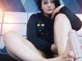 LindaSophie - Live Sex Cam - 10423307