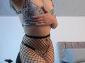 KayMt - Live sex cam - 19687054