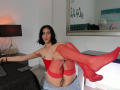 LarissaBrown - Live porn &amp; sex cam - 23360053