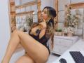 KendraMiler - Live sexe cam - 26929345