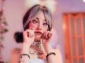LaurenEvie69 - Live sex cam - 30570554