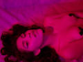 LanaWhite - Live porn &amp; sex cam - 15178666