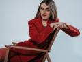 Feofaniia - Live sex cam - 30731747