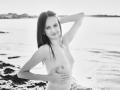 ErikaWalker - Live porn &amp; sex cam - 17445098
