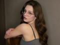 StaceyAverbach - Live porn &amp; sex cam - 29487431