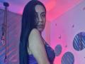 RoxanneHan - Live sex cam - 29686163