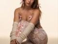 Jumiera - Live porn &amp; sex cam - 30659831