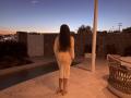 BadAngel - Live porn &amp; sex cam - 30116309