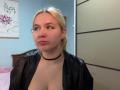 MoiraKlammer - Live porn &amp; sex cam - 30686744