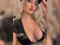 MademoiselleBella - Live sex cam - 29892530