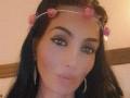 BrunetteBabe69 - Live sexe cam - 20014978