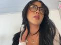 AnyaJay - Porno na żywo i seks kamera - 30958157