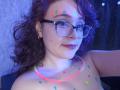 AlanisSweet - Sexe cam en vivo - 26019305