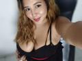 IamAhYours - Live sex cam - 27876569