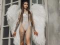 SophieKitty - Live porn &amp; sex cam - 26397865