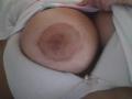 SeleneBrigth - Live sexe cam - 24669961