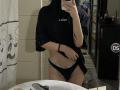 Tetti - Live porn &amp; sex cam - 23136421