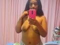 EmmalyMorgan - Live porn &amp; sex cam - 26061293