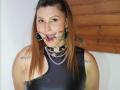 SachaClinford - Live porn &amp; sex cam - 26033581