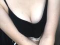 Sivish - Live porn &amp; sex cam - 13530712