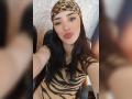 MartinaRey - Sexe cam en vivo - 29627162