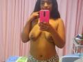 EmmalyMorgan - Live porn &amp; sex cam - 26061377