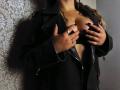 Niferttiti - Live porn &amp; sex cam - 30826397
