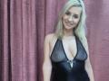KaylinJan - Live sex cam - 30109325