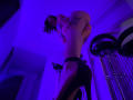 SherylHill - Live porn &amp; sex cam - 30573161