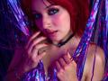 LillyTaylor - Live porn &amp; sex cam - 25948237