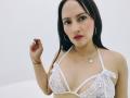 EmhilyDiaz - Live sex cam - 29504951