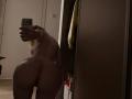 MillieHartwell - Live porn &amp; sex cam - 30313961