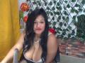 MichelleBrito - Live sexe cam - 15028746