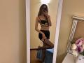 Karish - Live porn &amp; sex cam - 25506081