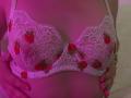 MiamMooon - Live sexe cam - 30355418