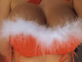 MademoiselleBella - Sexe cam en vivo - 23570397
