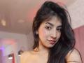 NaiaSanders - Live porn &amp; sex cam - 26173473