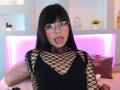 AmatistaDangelo - Live porn &amp; sex cam - 13794128