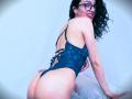 SweetClaraa - Live porn &amp; sex cam - 24379621