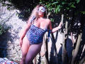 JuliaFrancaise - Live sex cam - 21863149