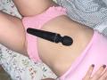 LinaStones - Sexe cam en vivo - 25386021