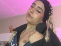 MaveParker - Live porn &amp; sex cam - 25984557